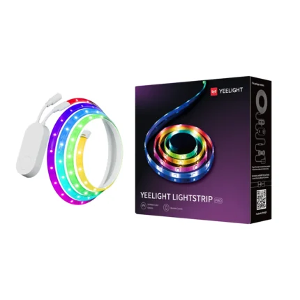 Yeelight Lightstrip Plus
